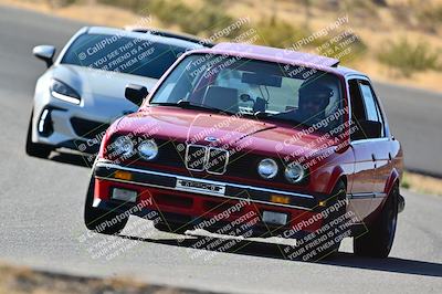 media/Jun-20-2025-Touge2Track (Fri) [[04b7c4a920]]/2-Pink group (Intermediate High)/Session 2-The Bowl/